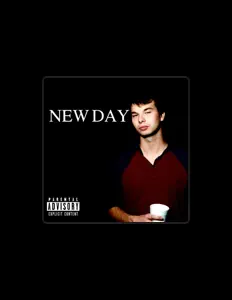 Ascolta Jake O'neill, guarda video musicali, leggi la biografia, vedi le date del tour & altro!