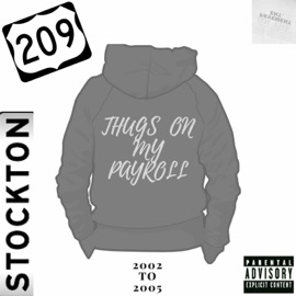 209 to 916 (feat. Ace's & Young Jayda) Boone Williams