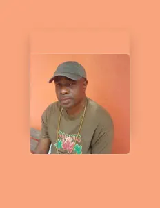 Escucha a Mr. Blaze, mira videos musicales, lee su biografía, consulta las fechas de las gira y más.
