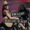 Son of a Preacher Man - Jenn Cleary lyrics