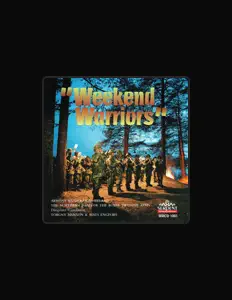 Listen to The Northern Band of the Royal Swedish Army, watch music videos, read bio, see tour dates & more!