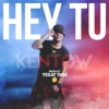 Hey Tu - Single