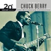 Chuck Berry - You Never Can Tell