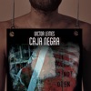 Caja Negra Caja negra (feat. Javier Ruibal) Caja negra (En directo)