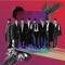 Make You Smile artwork
