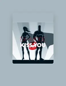 Listen to EX-MODE, watch music videos, read bio, see tour dates & more!