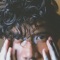 In the Midst Of - Bam Mastro lyrics