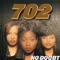 Get It Together - 702 lyrics