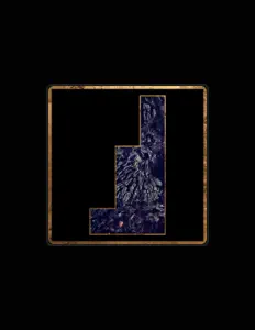 聆聽 She The Throne、觀看音樂影片、閱讀小傳、查看巡演日期等！