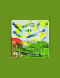 聆聽 Tarkan Çakır、觀看音樂影片、閱讀小傳、查看巡演日期等！