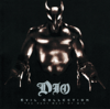 Evil Collection - the Very Best of Dio - Dio