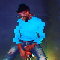 Cici (feat. Zoultan & Bigger Rize) - Single - K17