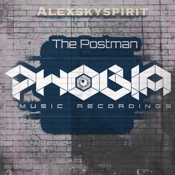 The Postman - Single