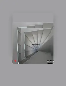 Escucha a Will Seith, mira vídeos musicales, lee la biografía, consulta fechas de giras y mucho más.