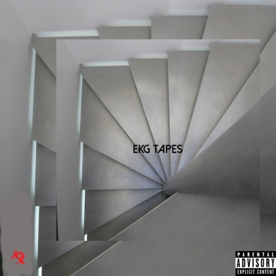 Ekg Tapes