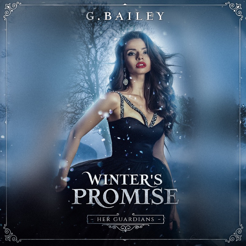 Winter's Promise (Unabridged)