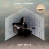 Night Prayer - Deluxe - Jasper Steverlinck