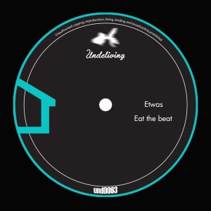 Jam - Single
