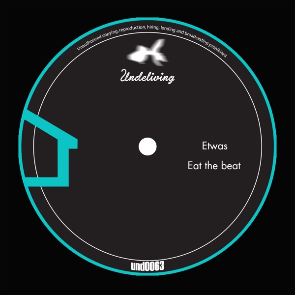 Jam - Single