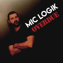 The Green Monster (Instrumental) Mic Logik & Ronesh