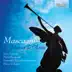 Messa di Gloria: Sanctus (Tenor, Chorus) song reviews