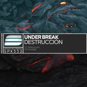 Destruccion - Single