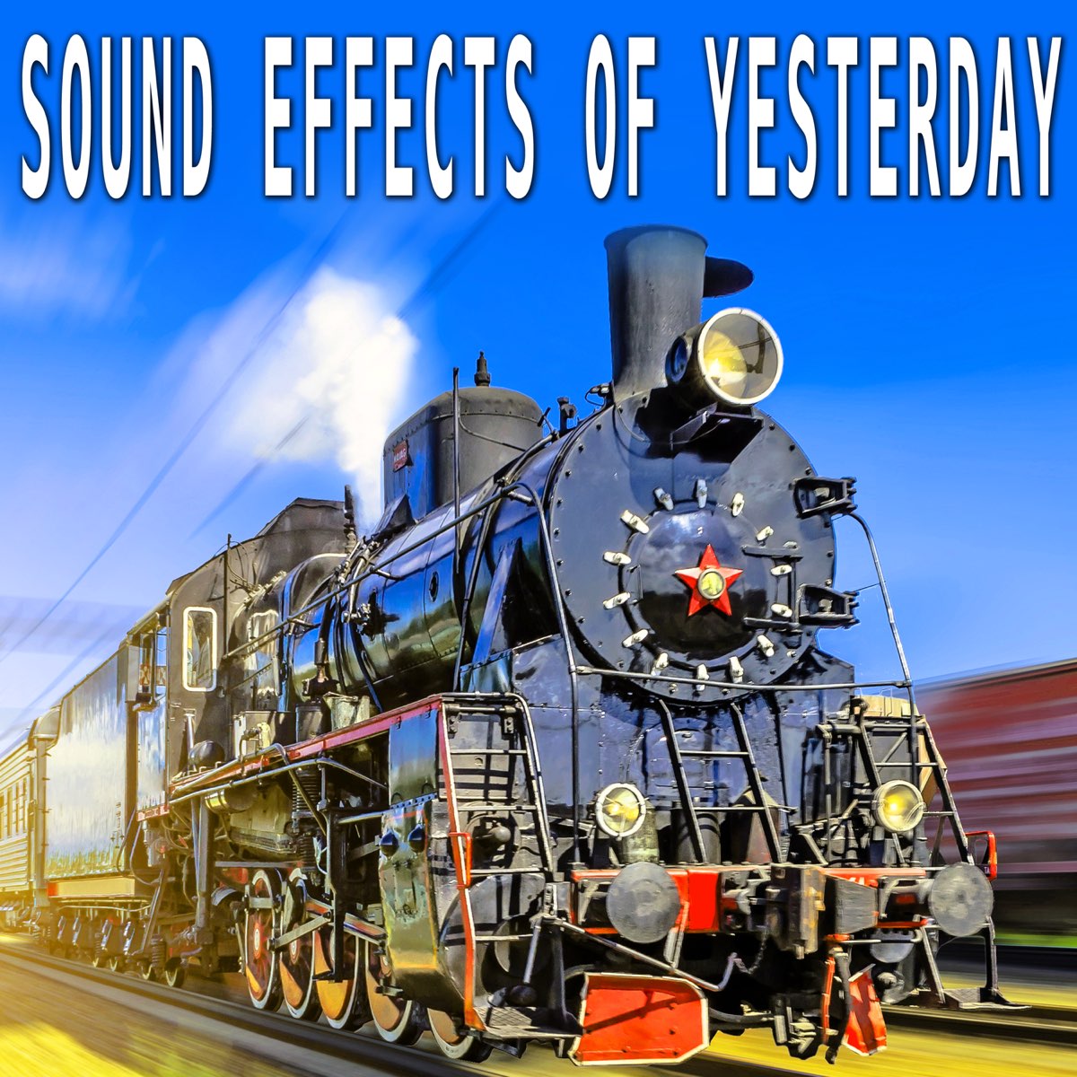 Steam sound effects фото 57