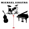 Michael Sinatra - Girl from Ipanema
