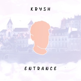 Entrance Krysh