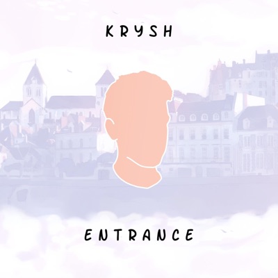 Entrance - Single