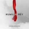 Humilde Rey - Single, 2017
