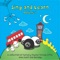 Knick Knack Paddywhack - Vicky Arlidge lyrics