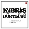 Herşeyin Yalan