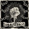 Atitudes Medíocres (feat. Henrike Baliú) - Subalternos lyrics