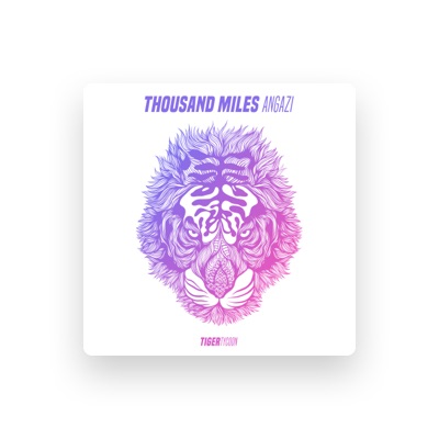 Escucha a Thousand Miles, mira videos musicales, lee su biografía, consulta las fechas de las gira y más.