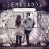 Sembrados