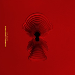 Taste of Love - EP