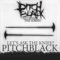 Let's Ask the Knife? - PitchBlack lyrics