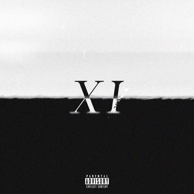 XI