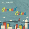 Second Cities - Single