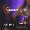 Escreve Aí (Playback) - Single