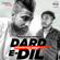 Dard E-Dil (feat. Sukh-E Muzical Doctorz) - Musahib