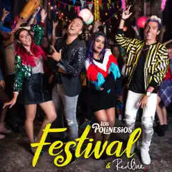 Festival - Single - RedOne Festival - Single - RedOne
