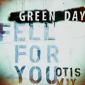 Fell for You  (Otis Mix)