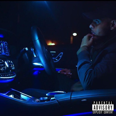 Slow Lane - Single