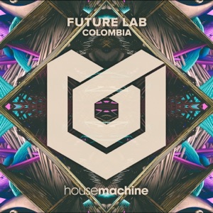 Colombia - Single