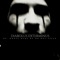 Altercation (feat. WARDEN BUFFETT) - Diabolus Exterminus lyrics