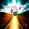 Living You - Single