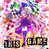 No Game No Life Opening