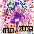No Game No Life Opening